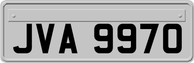 JVA9970