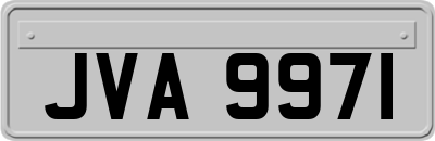 JVA9971