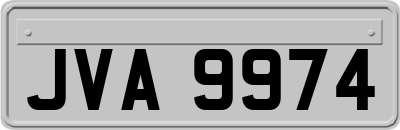 JVA9974