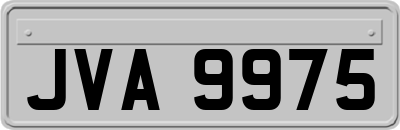 JVA9975