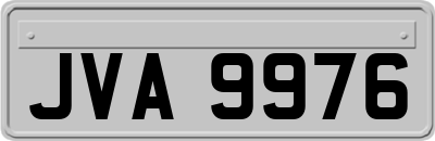 JVA9976