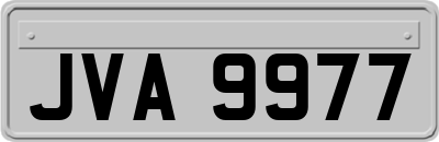 JVA9977