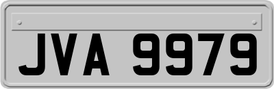 JVA9979