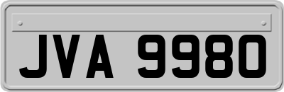 JVA9980