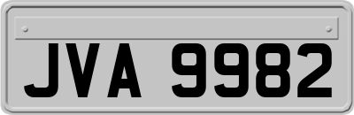 JVA9982