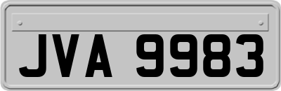 JVA9983