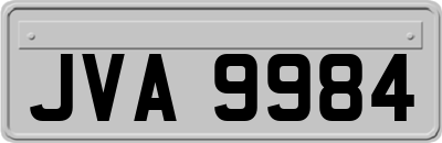 JVA9984
