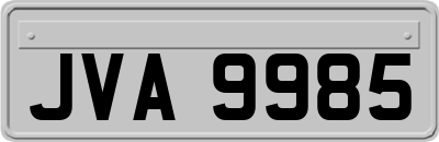 JVA9985