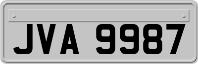 JVA9987