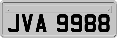 JVA9988