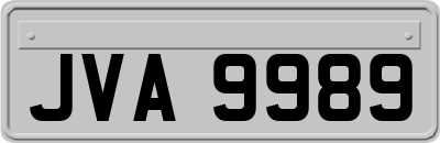 JVA9989