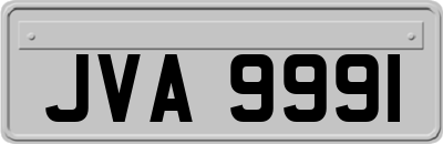 JVA9991
