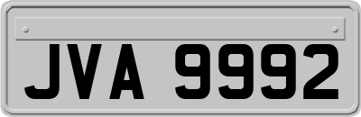 JVA9992