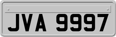 JVA9997