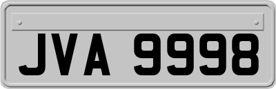 JVA9998