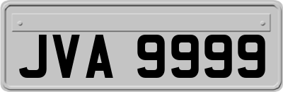 JVA9999