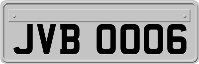JVB0006