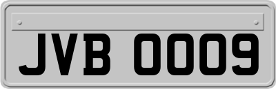 JVB0009