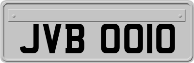 JVB0010