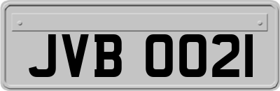 JVB0021