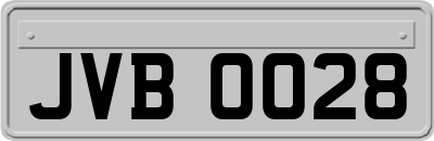 JVB0028