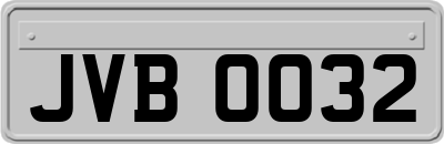 JVB0032