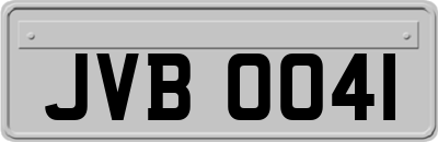 JVB0041