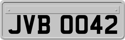 JVB0042
