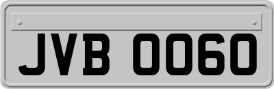 JVB0060