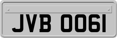 JVB0061