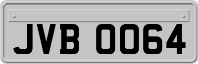 JVB0064