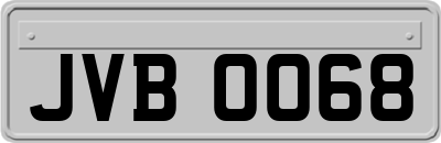JVB0068