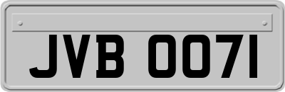 JVB0071