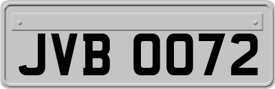 JVB0072