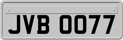 JVB0077
