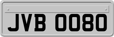 JVB0080