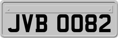 JVB0082