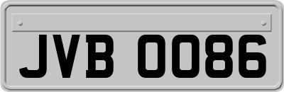 JVB0086
