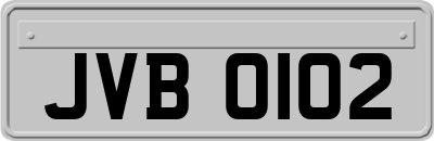 JVB0102