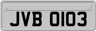 JVB0103