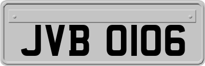 JVB0106