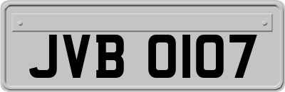 JVB0107