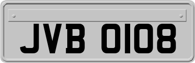 JVB0108