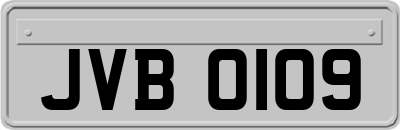 JVB0109