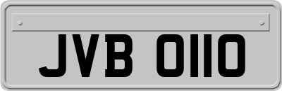 JVB0110