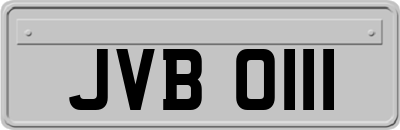 JVB0111