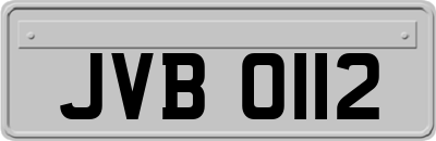 JVB0112