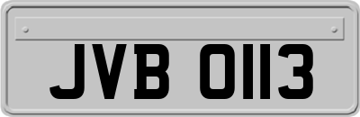 JVB0113