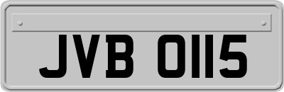 JVB0115
