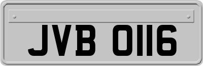 JVB0116